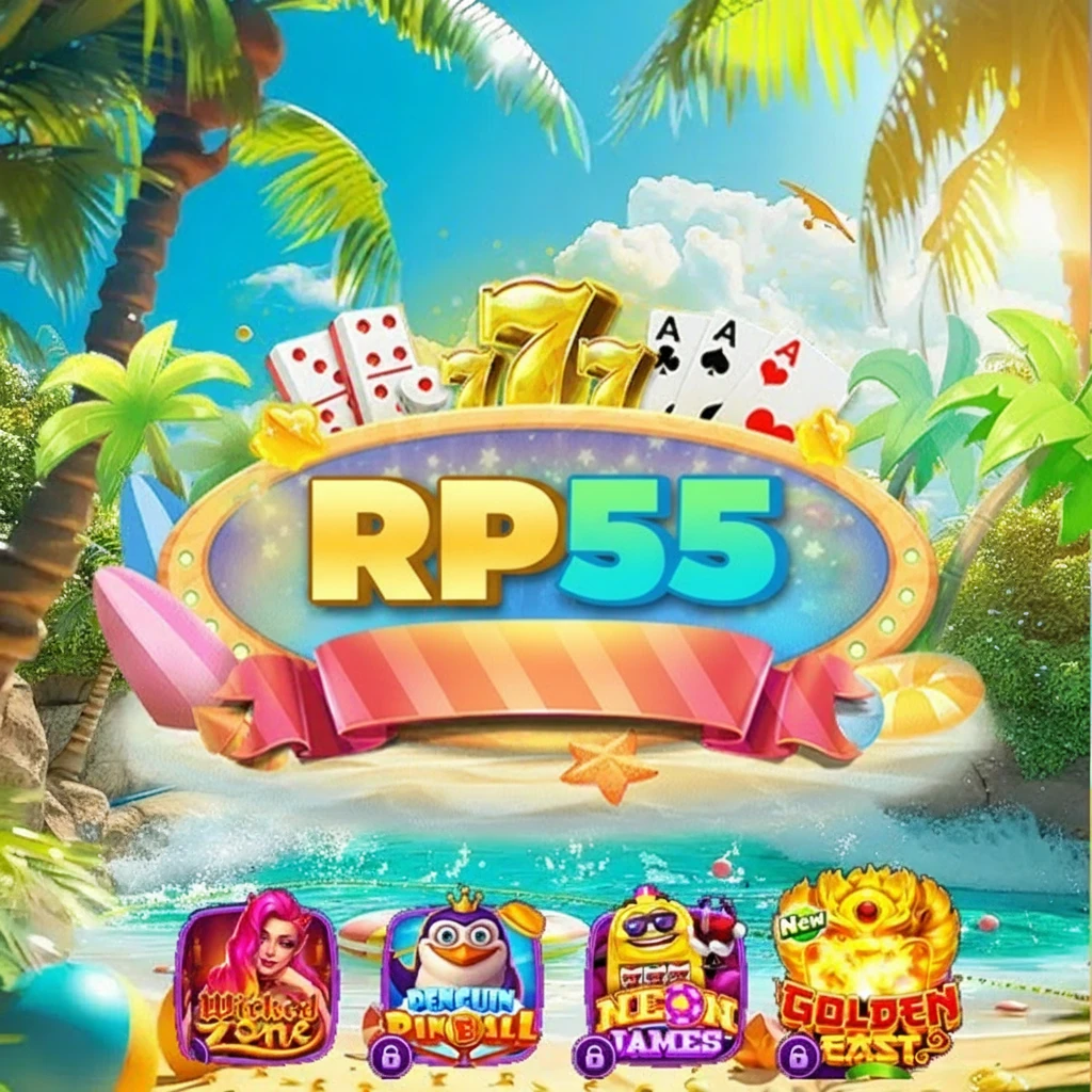RP55 APK
